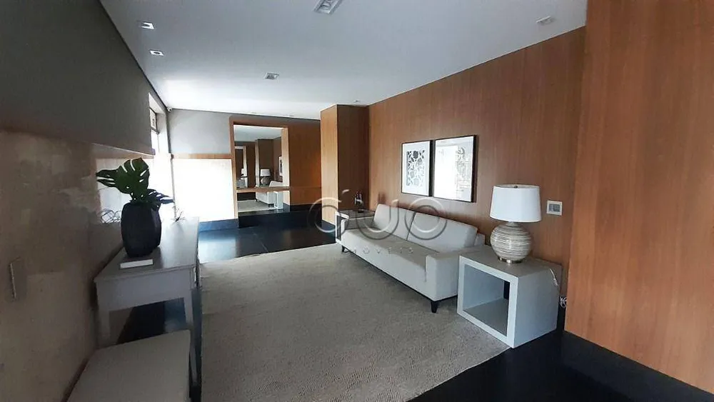 Apartamento, 3 quartos, 243 m² - Foto 6