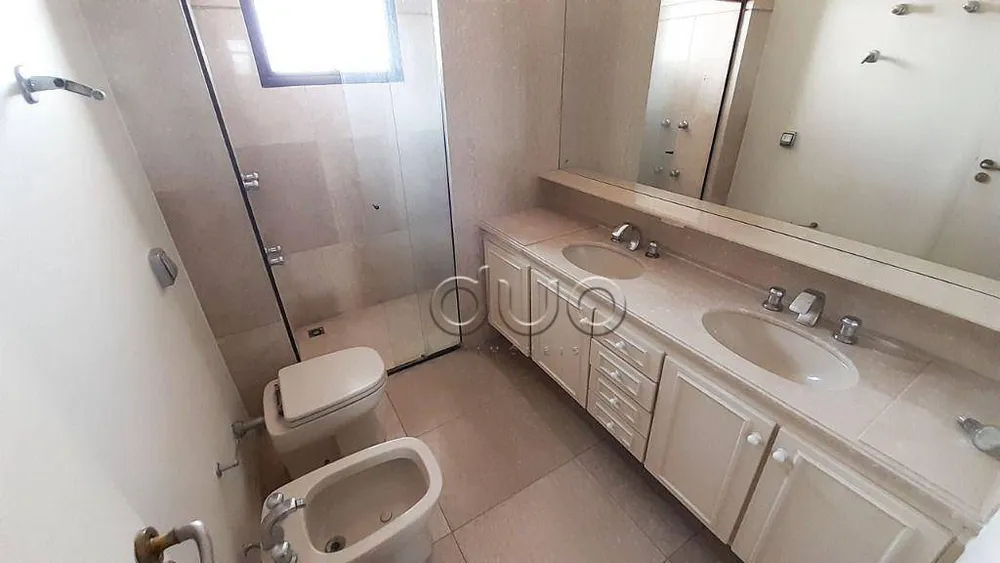 Apartamento, 3 quartos, 243 m² - Foto 8
