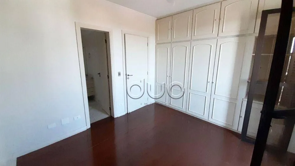 Apartamento, 3 quartos, 243 m² - Foto 4