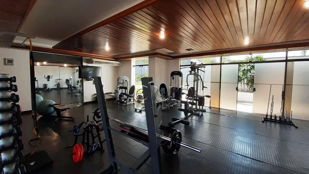 Apartamento, 3 quartos, 243 m² - Foto 11