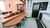 Apartamento, 3 quartos, 82 m² - Foto 1
