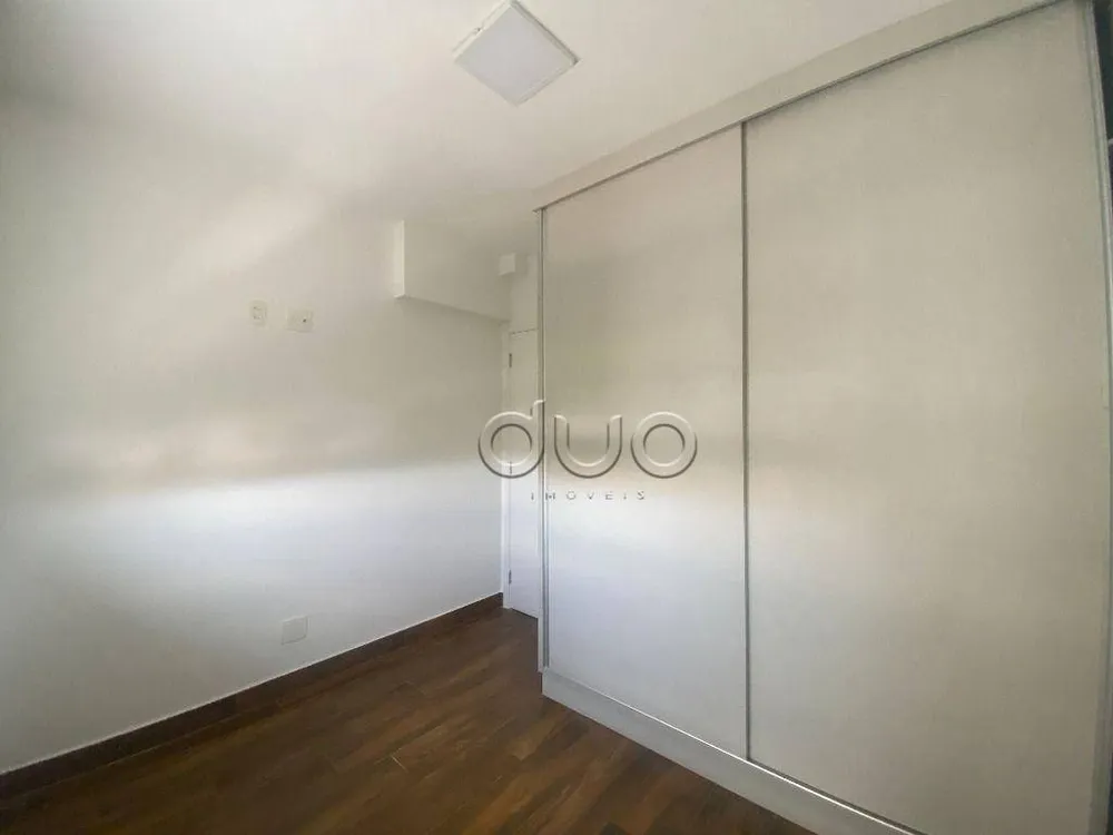 Apartamento, 3 quartos, 79 m² - Foto 6