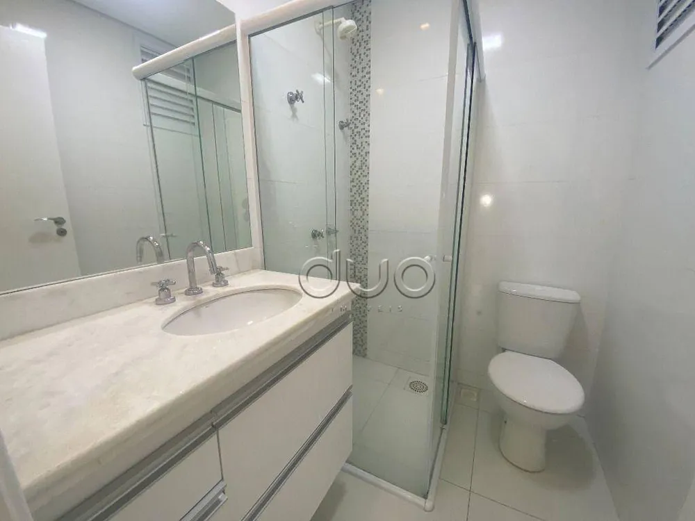 Apartamento, 3 quartos, 79 m² - Foto 5