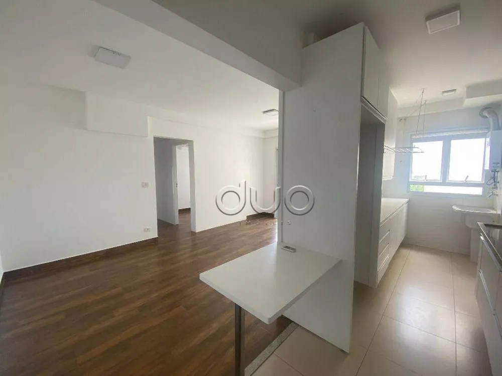 Apartamento à venda com 3 quartos, 79m² - Foto 3