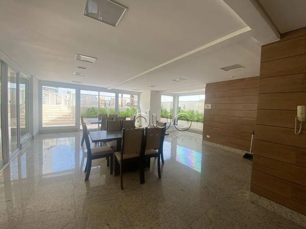 Apartamento, 3 quartos, 79 m² - Foto 9