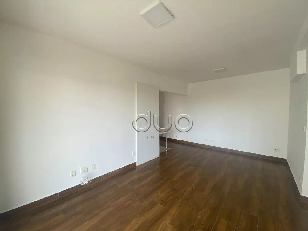 Apartamento à venda com 3 quartos, 79m² - Foto 1