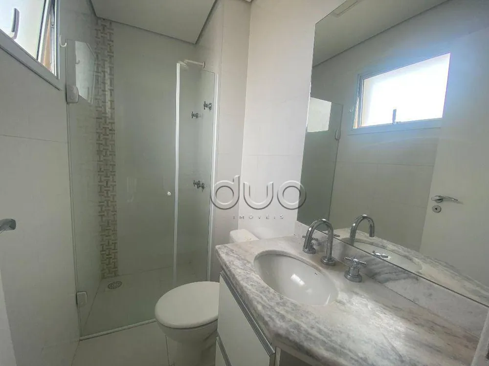 Apartamento, 3 quartos, 79 m² - Foto 7