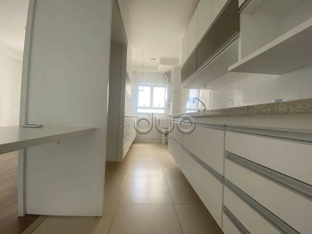 Apartamento, 3 quartos, 79 m² - Foto 8