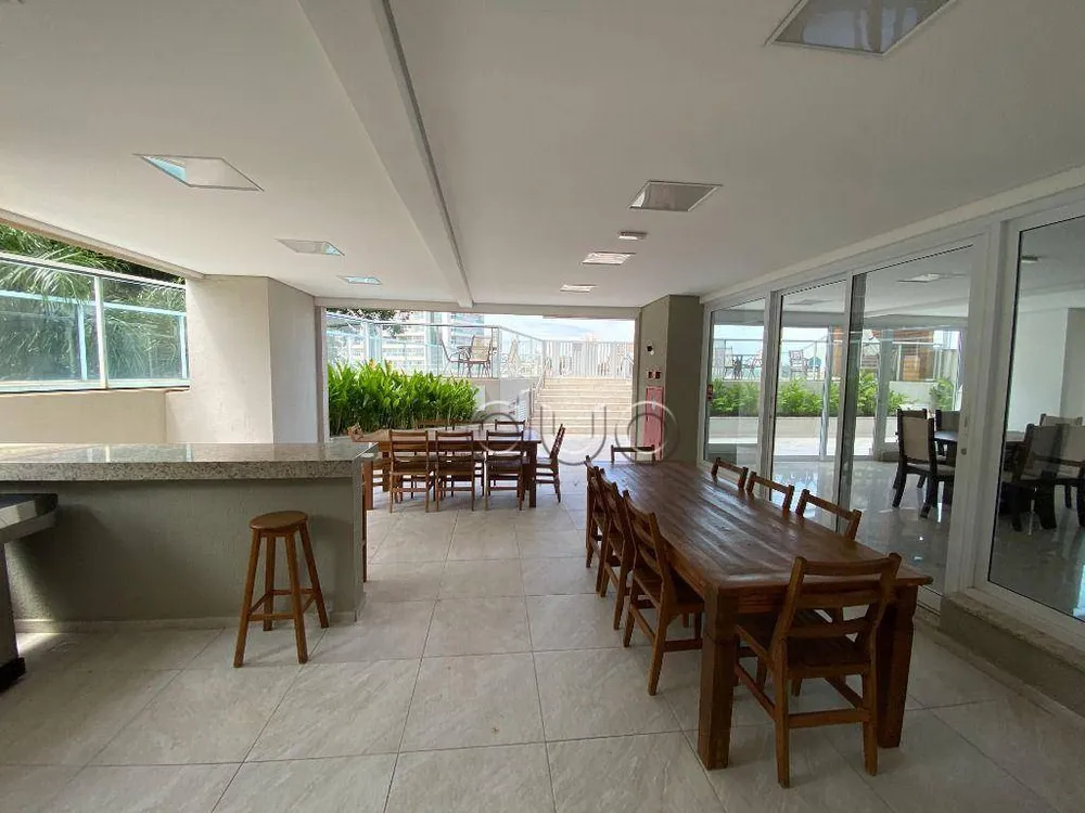 Apartamento, 3 quartos, 79 m² - Foto 10
