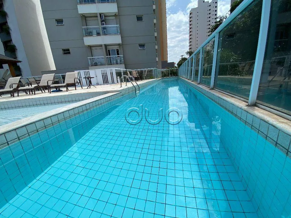 Apartamento, 3 quartos, 79 m² - Foto 11
