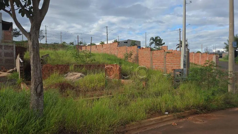 Terreno, 250 m² - Foto 4