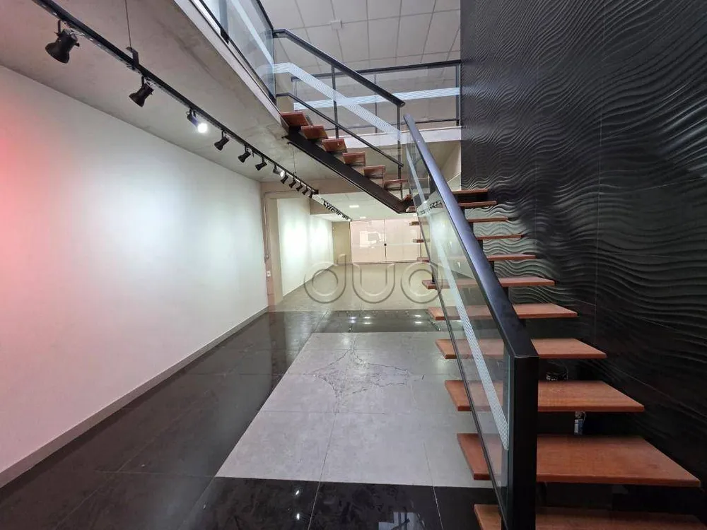 Loja-Salão, 340 m² - Foto 3