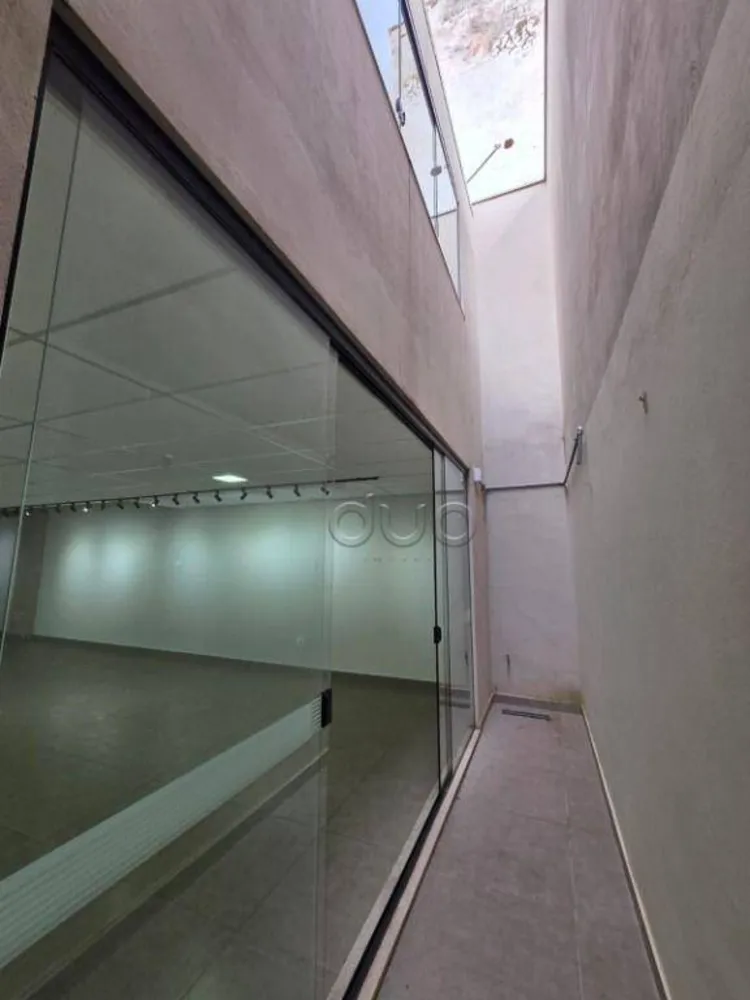 Loja-Salão, 340 m² - Foto 6