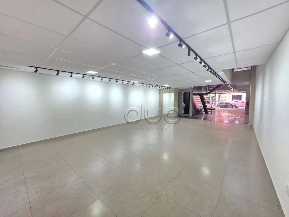 Loja-Salão, 340 m² - Foto 4