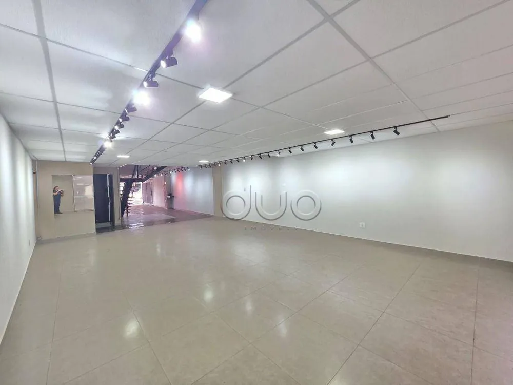 Loja-Salão, 340 m² - Foto 5