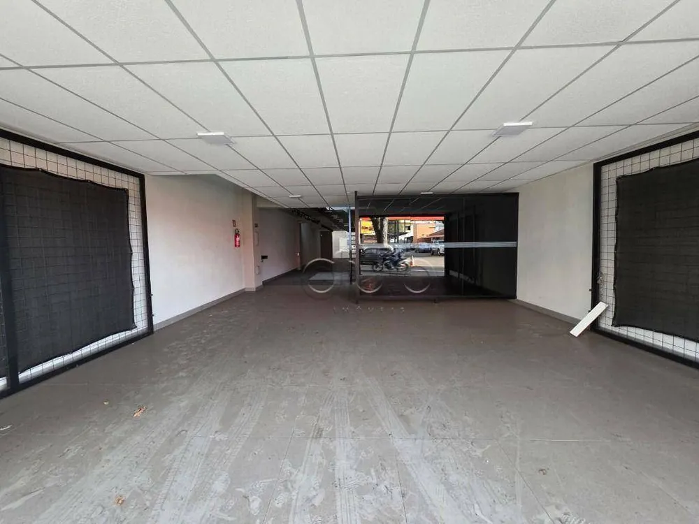 Loja-Salão, 340 m² - Foto 1