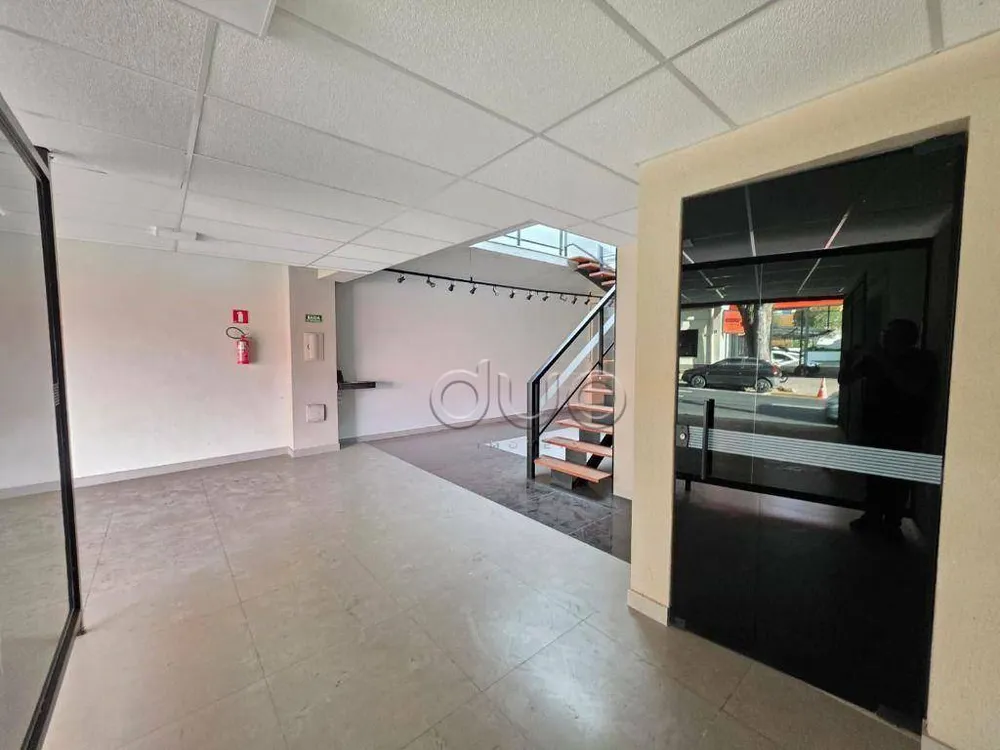 Loja-Salão, 340 m² - Foto 2
