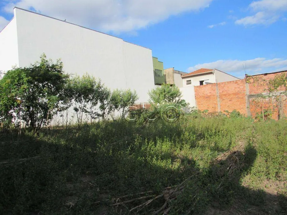 Terreno, 1255 m² - Foto 12