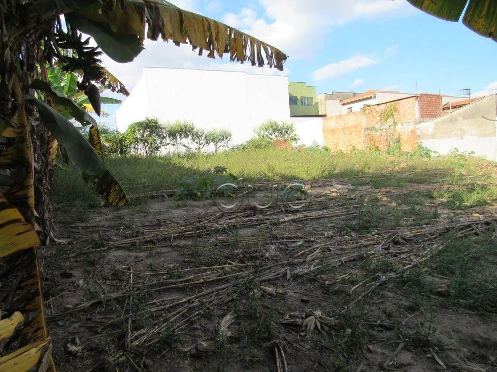 Terreno, 1255 m² - Foto 8