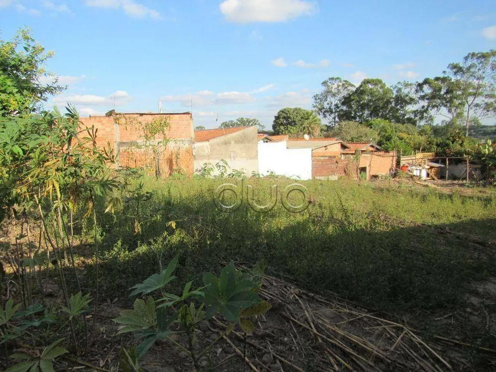 Terreno, 1255 m² - Foto 10