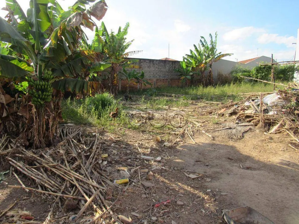 Terreno, 1255 m² - Foto 6