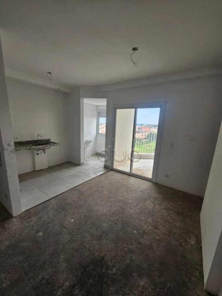 Apartamento, 3 quartos, 70 m² - Foto 1