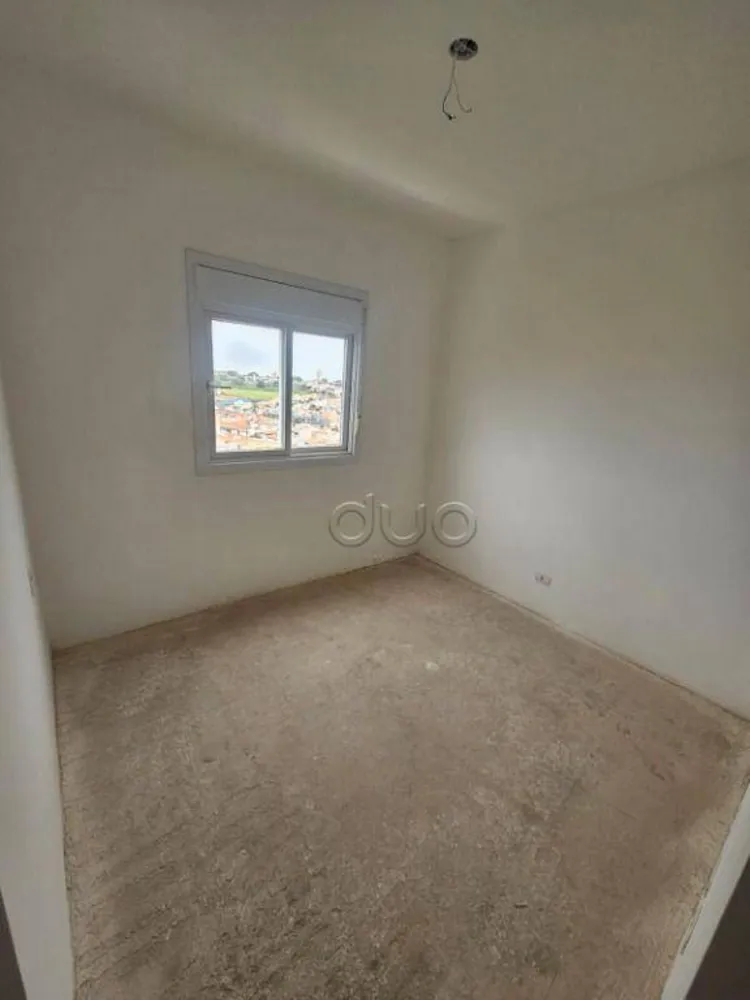 Apartamento, 3 quartos, 70 m² - Foto 3