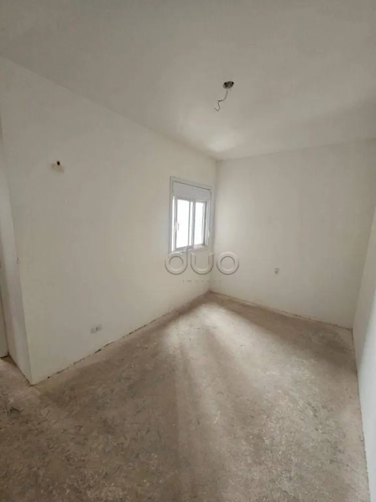 Apartamento, 3 quartos, 70 m² - Foto 2