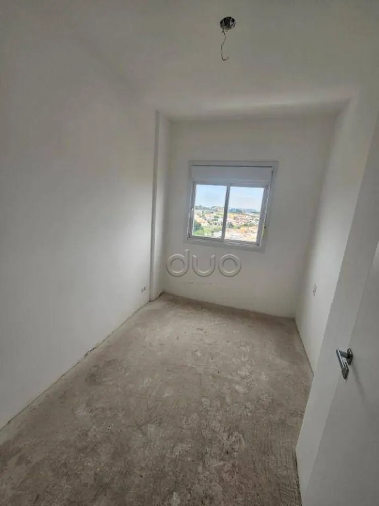 Apartamento, 3 quartos, 70 m² - Foto 4