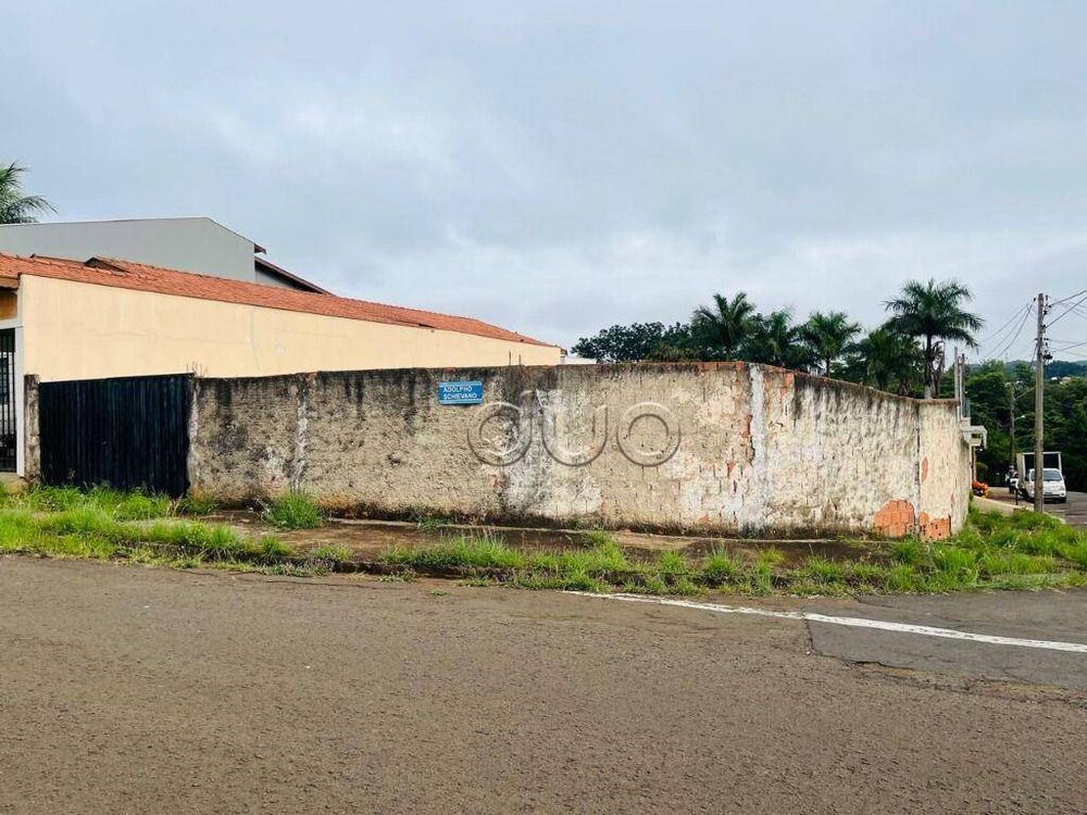 Terreno, 357 m² - Foto 6