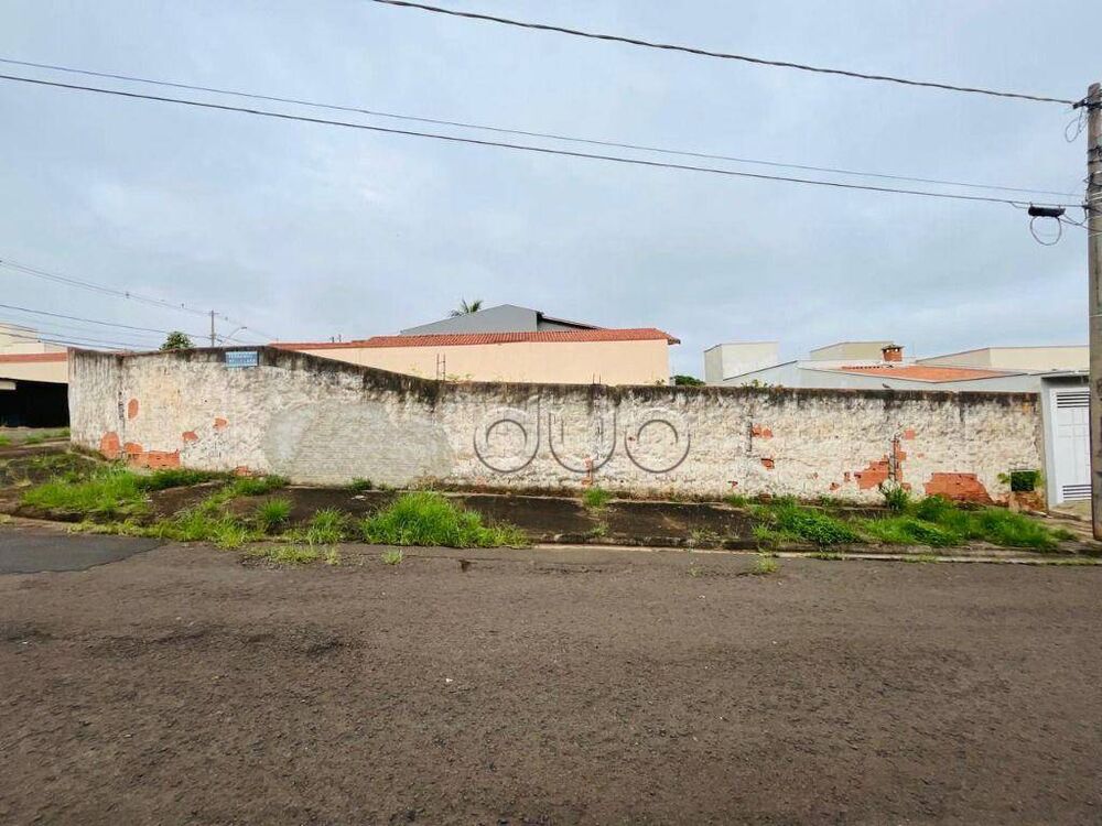 Terreno, 357 m² - Foto 4