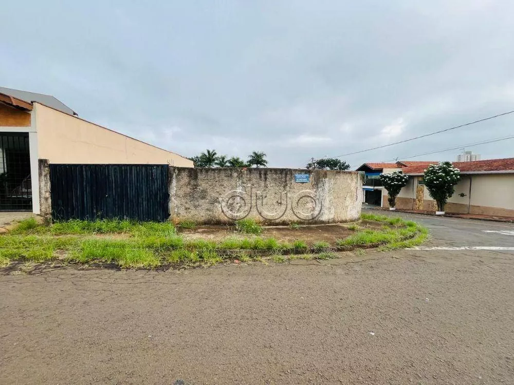 Terreno, 357 m² - Foto 2