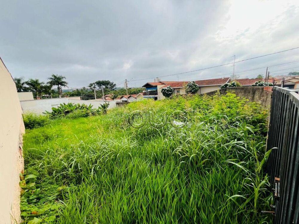 Terreno, 357 m² - Foto 1