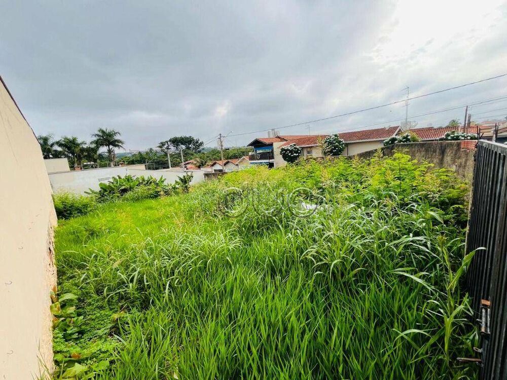 Terreno, 357 m² - Foto 5