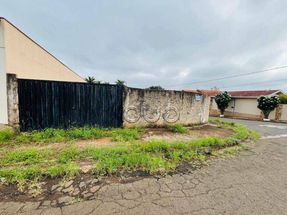 Terreno, 357 m² - Foto 3