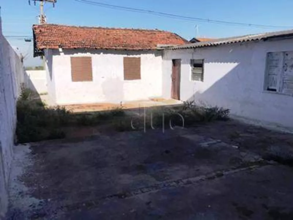 Terreno à venda, 250M2 - Foto 1