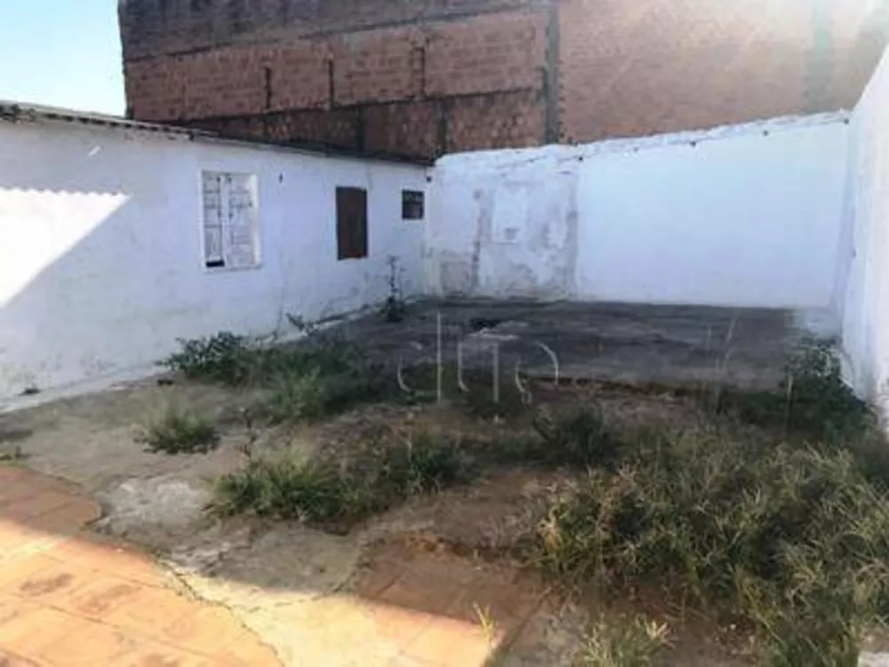 Terreno à venda, 250M2 - Foto 2