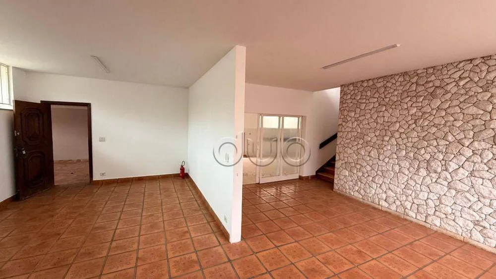 Casa, 6 quartos, 346 m² - Foto 2