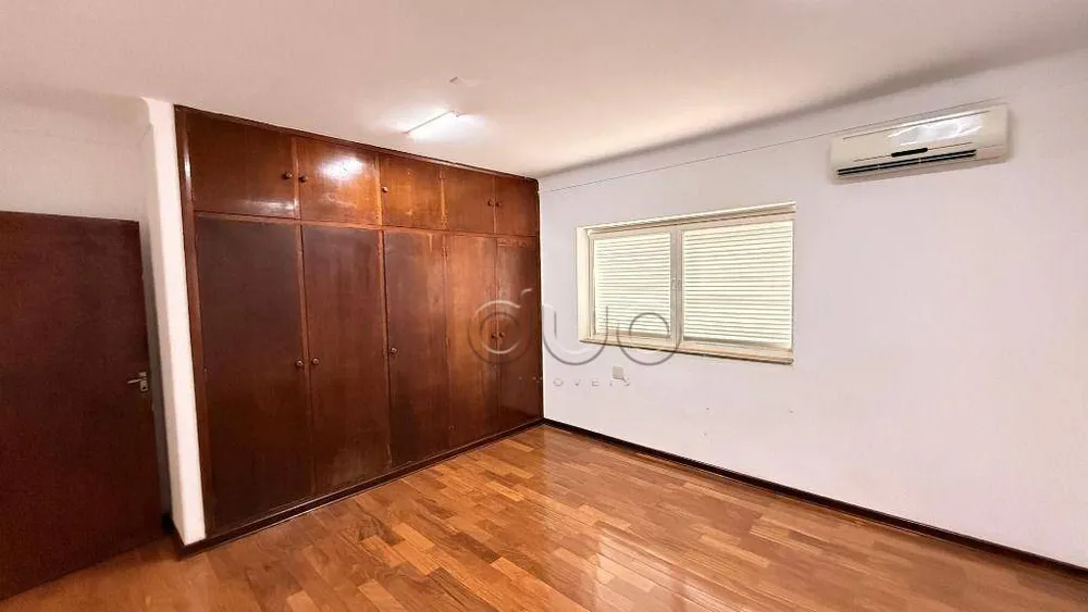 Casa, 6 quartos, 346 m² - Foto 8