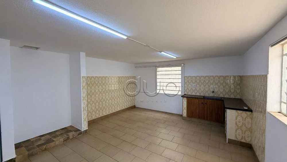 Casa, 6 quartos, 346 m² - Foto 7