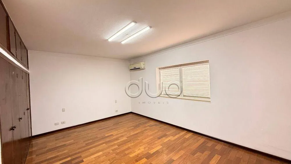 Casa, 6 quartos, 346 m² - Foto 5