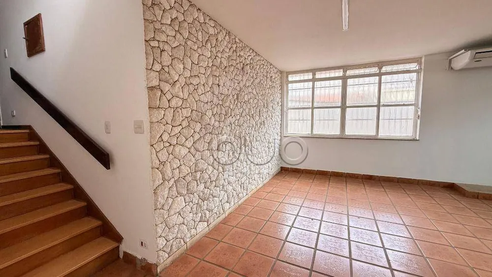 Casa, 6 quartos, 346 m² - Foto 3