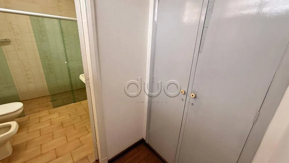 Casa, 6 quartos, 346 m² - Foto 6