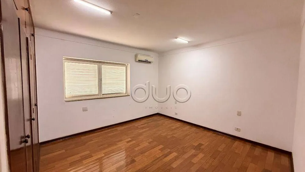 Casa, 6 quartos, 346 m² - Foto 4
