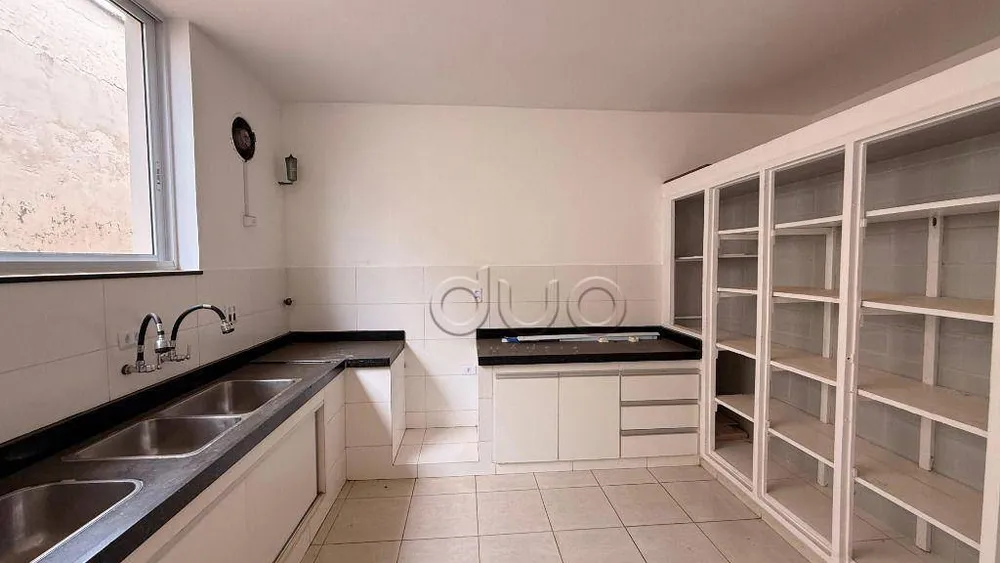 Casa, 6 quartos, 346 m² - Foto 1