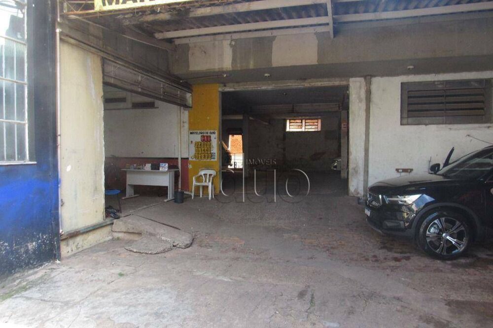 Terreno, 1088 m² - Foto 8
