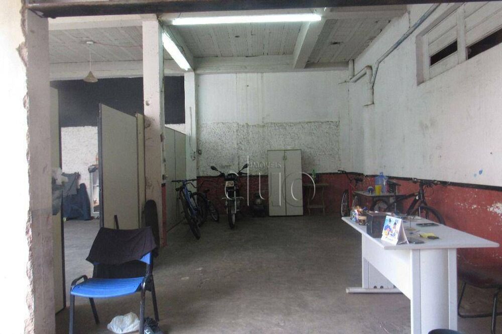 Terreno, 1088 m² - Foto 6