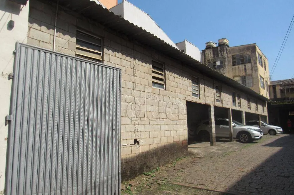 Terreno, 1088 m² - Foto 3