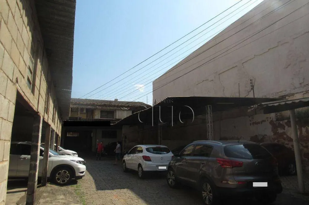 Terreno, 1088 m² - Foto 4