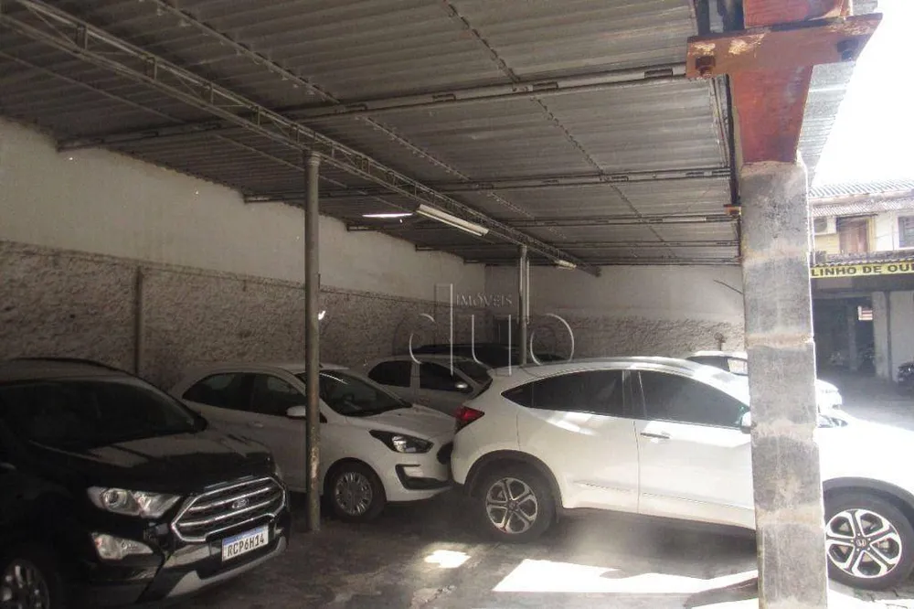 Terreno, 1088 m² - Foto 4